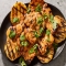 Spicy Coconut Grilled Chicken Is the Sweet-Heat Summer Dinner Worth Trying - Tasty Grub