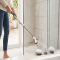 The Home Cleaning Gadget That Makes Grout and Shower Scrubbing Less Miserable - What's Cool In Technology