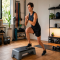 The Knee-Friendly Fitness Plan for People Who Still Want to Train Hard - Health & Fitness