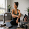 The Mental Fitness Benefits of Regular Exercise That Go Beyond Stress Relief - Health & Fitness