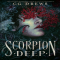 What Does Scorpion Deep Mean? Why the Title Fits More Than the Sea God - Books to read