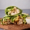 Why Chicken Caesar Wraps Are the Ultimate Summer Dinner for Busy Weeknights - Cooking