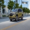 Why the Subaru Forester Hybrid Appeals to Drivers Who Want Less Stress Behind the Wheel - Cars